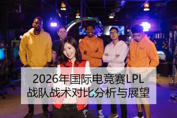 2026年国际电竞赛LPL战队战术对比分析与展望