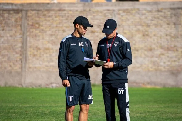 soccer tactics board coach
