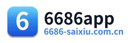 6686app
